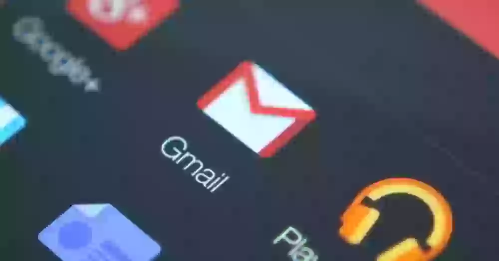 В Gmail для Android появились супер-классные карточки всех ваших покупок