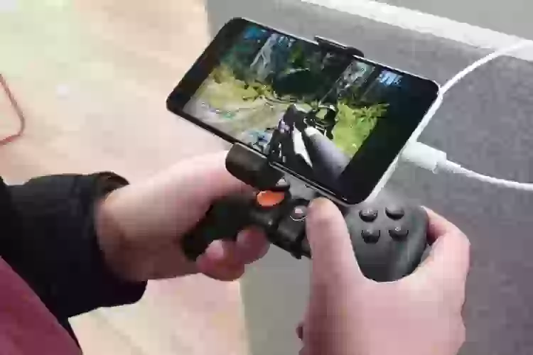 Во что можно поиграть на Google Stadia. Полный список игр