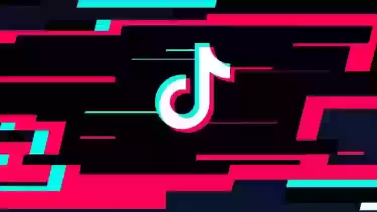Как пандемия навсегда изменила TikTok и другие социальные сети