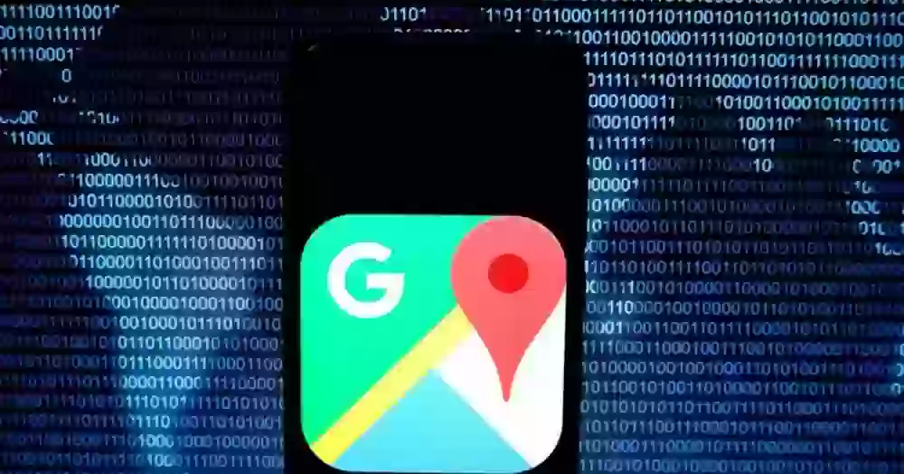 Как Google следит за вами по Wi-Fi и как запретить ей это делать