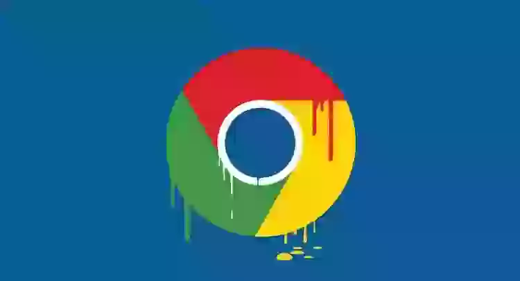 12 скрытых возможностей Google Chrome на Android