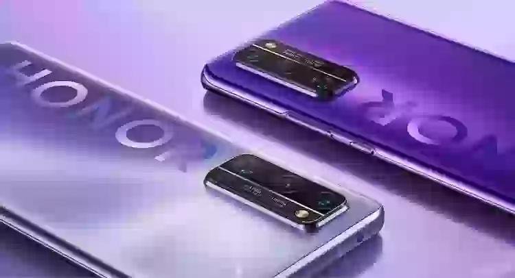 Honor готовит к запуску новую линейку телефонов. Зачем им это?