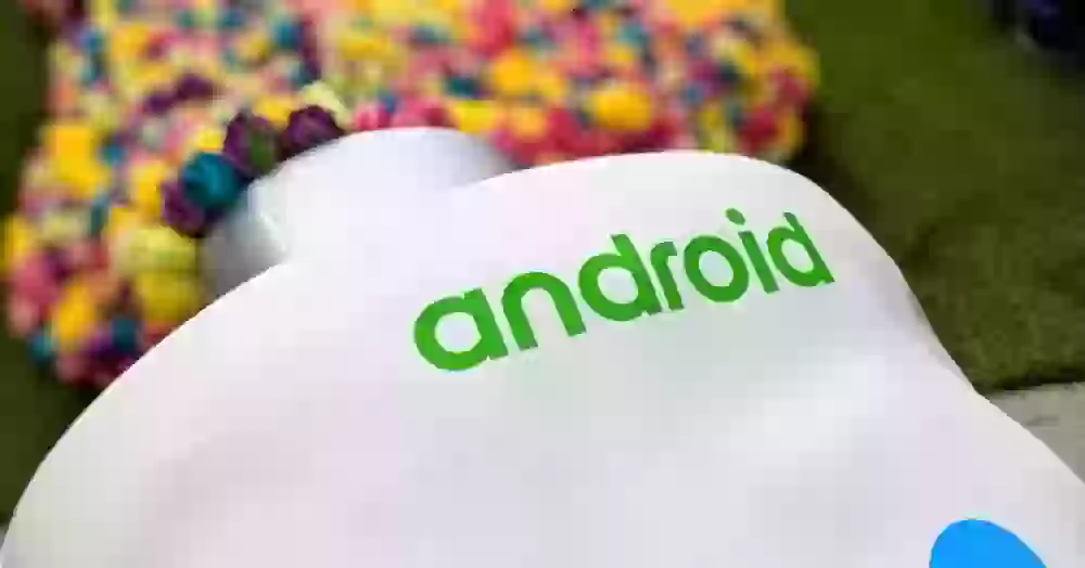 А вы знали? Samsung не захотела покупать Android и отдала его Google