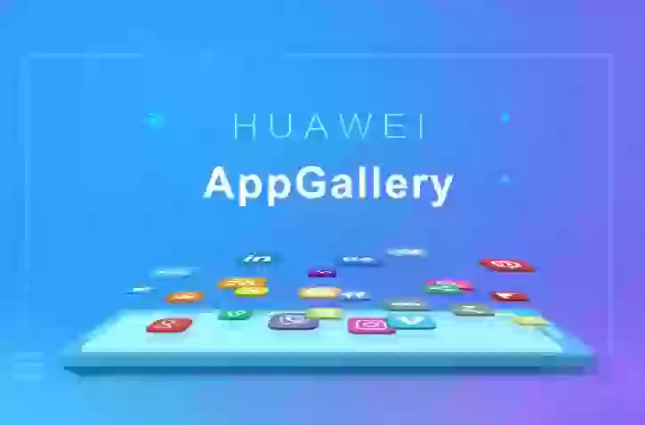 Huawei говорит, что пользователи должны ставить приложения из AppGallery. Почему?
