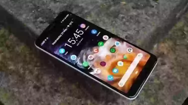 У Google проблемы. Выход Pixel 4a откладывается