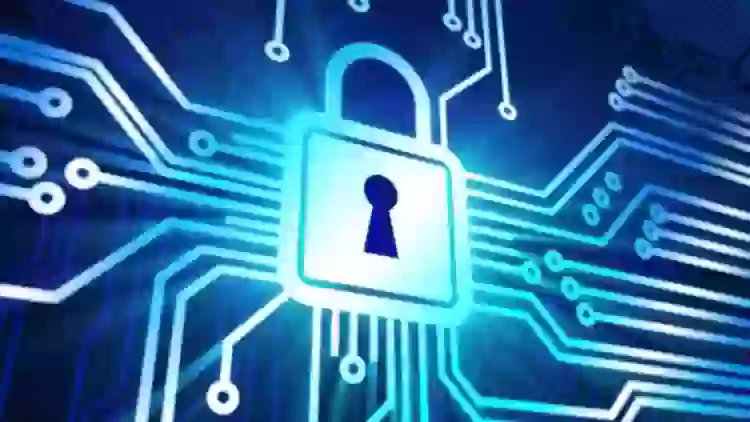 Почему полная конфиденциальность при использовании смартфона невозможна
