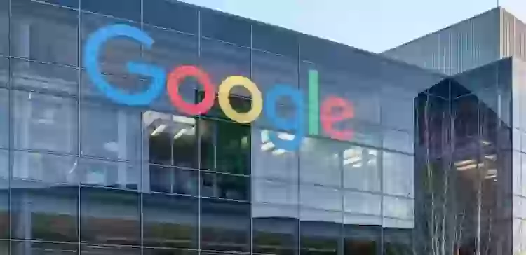 Почему ключевые члены команды создателей Google Pixel ушли из проекта