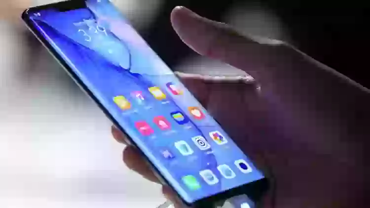Почему не стоит так легко отказываться от Huawei?
