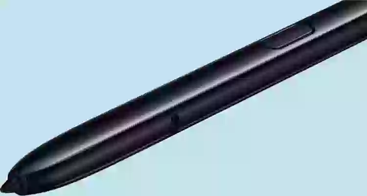 Почему S Pen это главный минус Samsung Galaxy Note 20