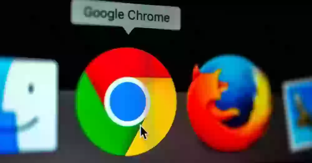 Google рассказала, что изменится в Google Chrome после обновления