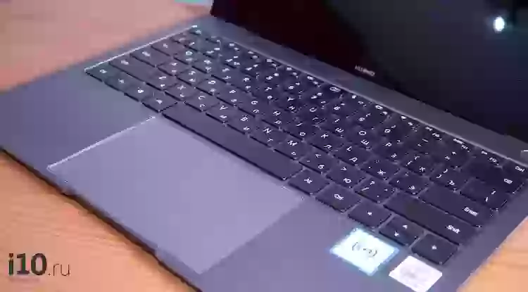 Месяц с ноутбуком Huawei MateBook X Pro. Стоит ли он своих денег?