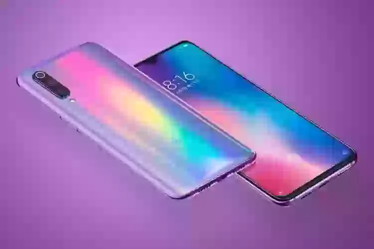 Готовы ли вы продать свою конфиденциальность за недорогой смартфон