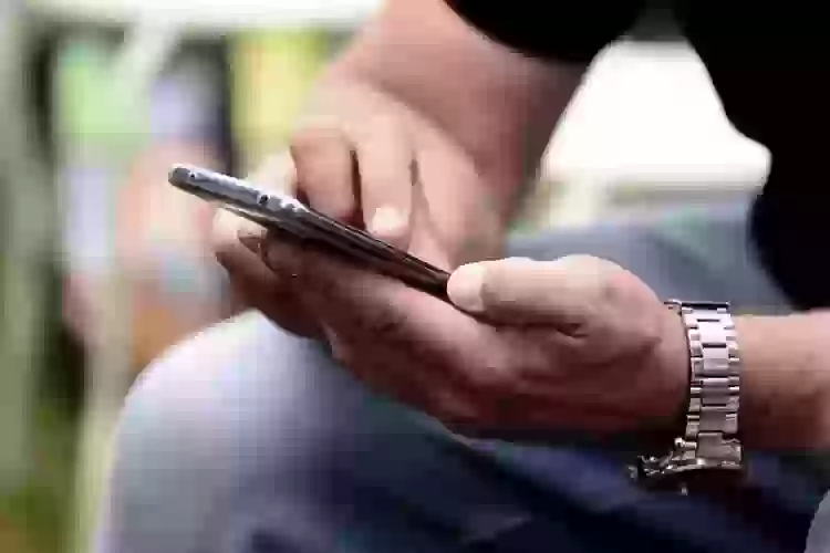 Почему софт в телефоне намного важнее железа