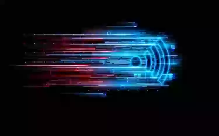 Почему телефон плохо ловит Wi-Fi и как это изменить