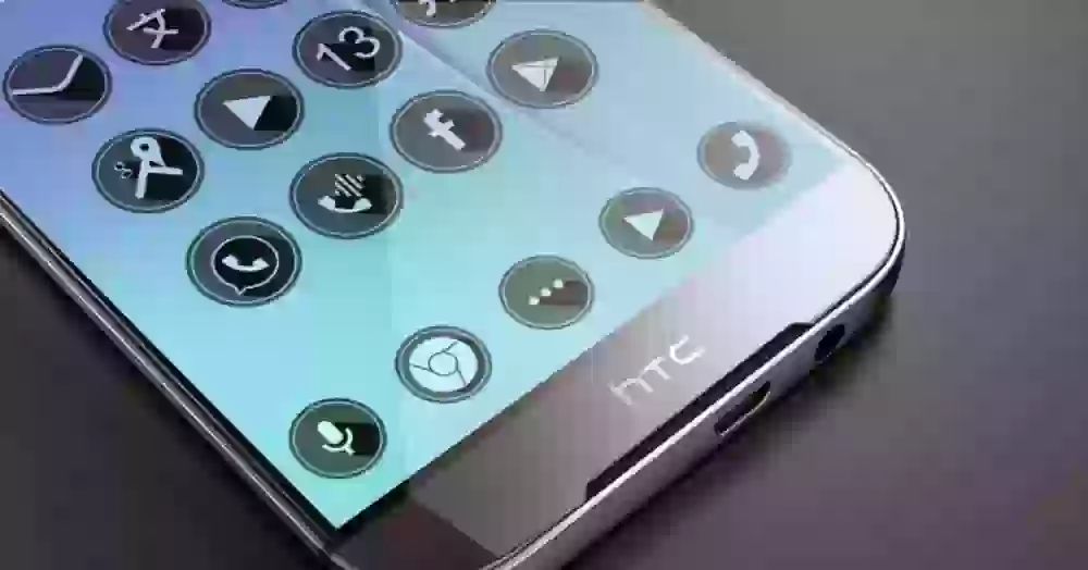 Почему не стоит кастомизировать Android