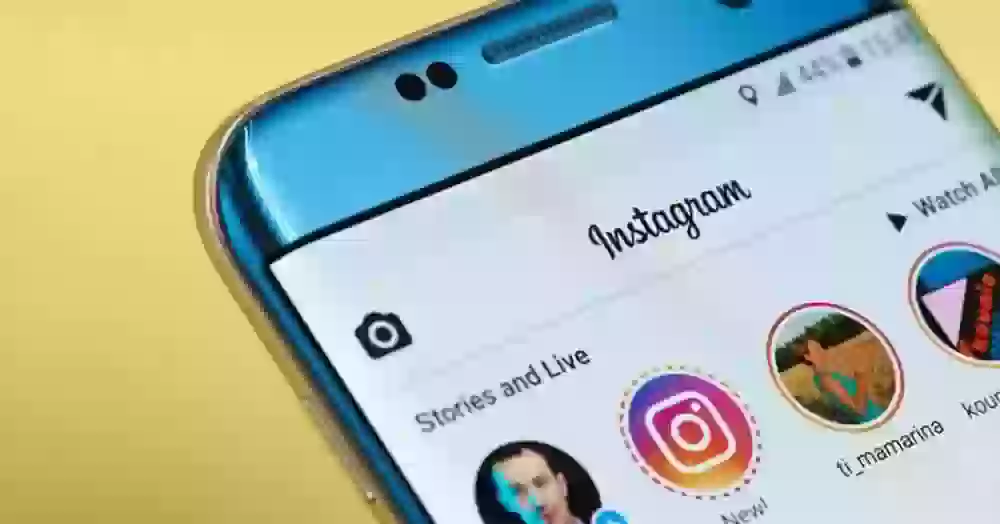 Почему Android плохо снимает сторис