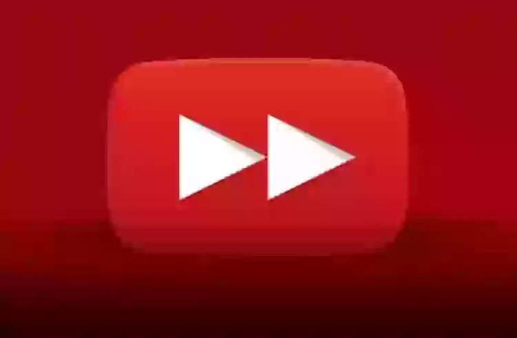 Google добавила в YouTube функцию удобной перемотки