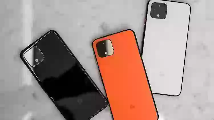 Каким должен быть Google Pixel 5, чтобы я захотел его купить