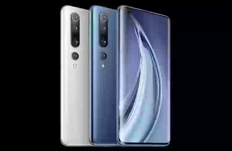 НЕ топ за свои деньги — как MI10 развеял ореол благородства Xiaomi