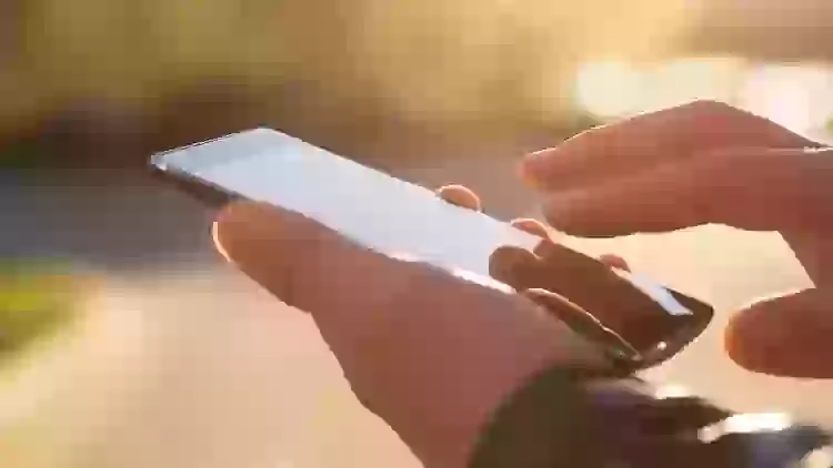 Как не пропускать уведомления на Android