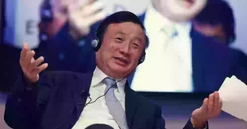 Не верю! Как Huawei покупает отзывы о своих смартфонах