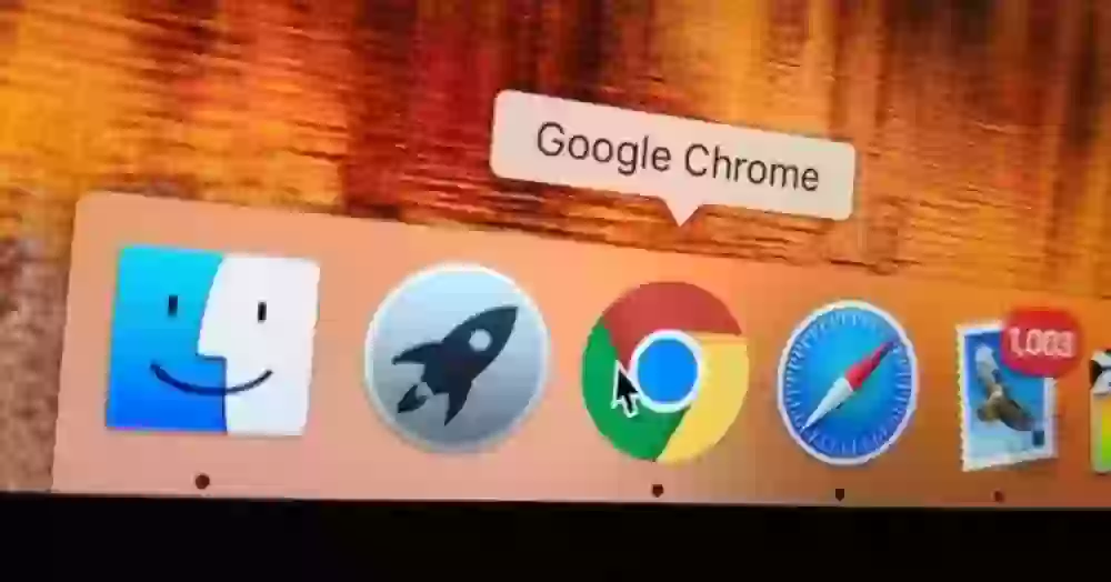 Google исправит досадный баг с картинками в следующем обновлении Chrome