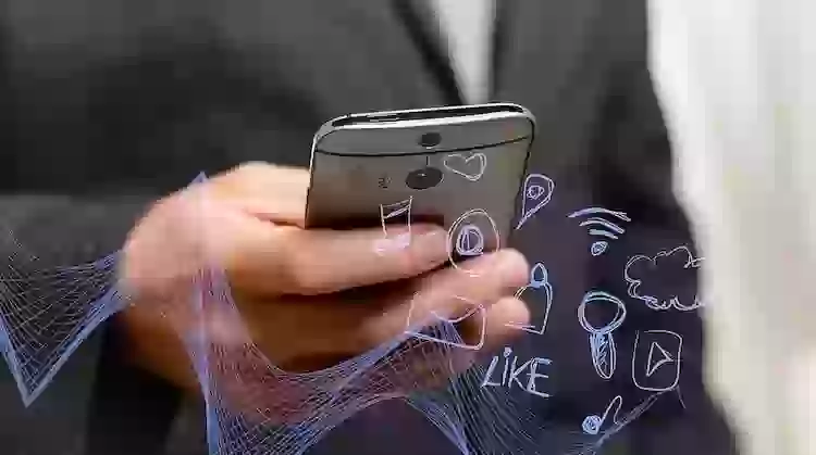 Почему пользователи так безответственно относятся к своим паролям?
