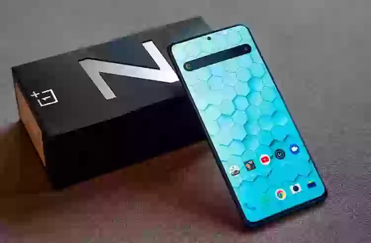 Каким будет дешевый OnePlus Z. Самая последняя информация.