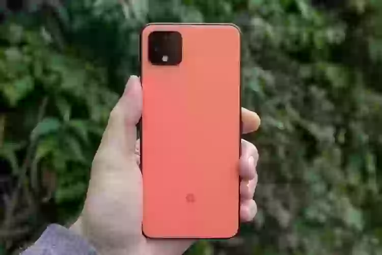 Вопреки проколам: Google Pixel продается все лучше