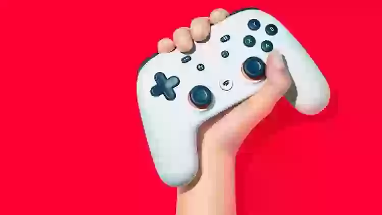 Google Stadia скачали больше миллиона человек. Много ли это?
