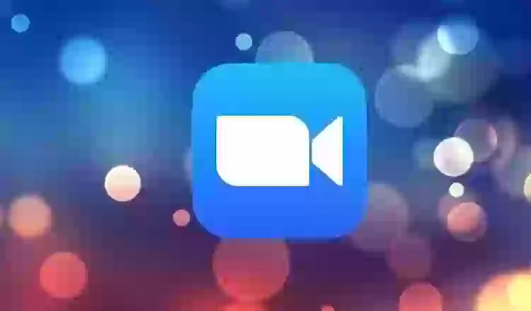Zoom, подвинься! Сможет ли Google сталь лидером в видеоконференциях