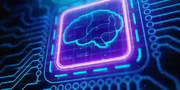 Им все мало: Qualcomm начала делать чипы для автономных роботов с 5G