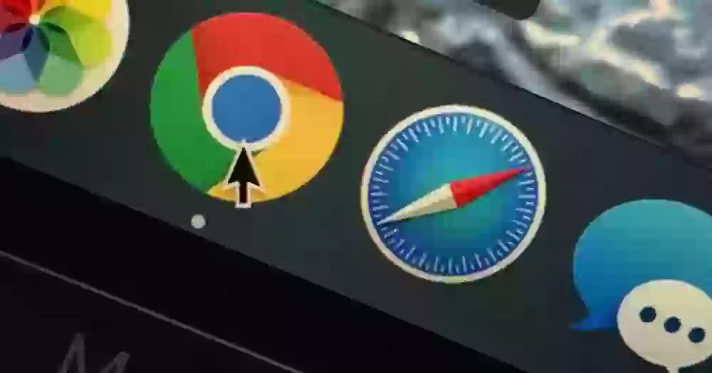 Apple рассказала, чем Safari лучше Google Chrome