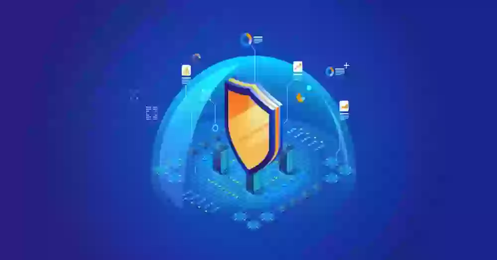 Microsoft запускает антивирус для Android. Почему это полный шлак