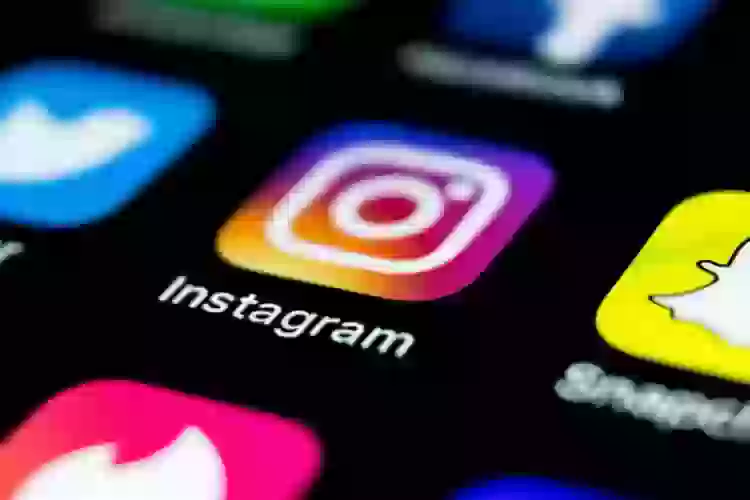 Как поменять имя пользователя в Instagram и что надо иметь ввиду?