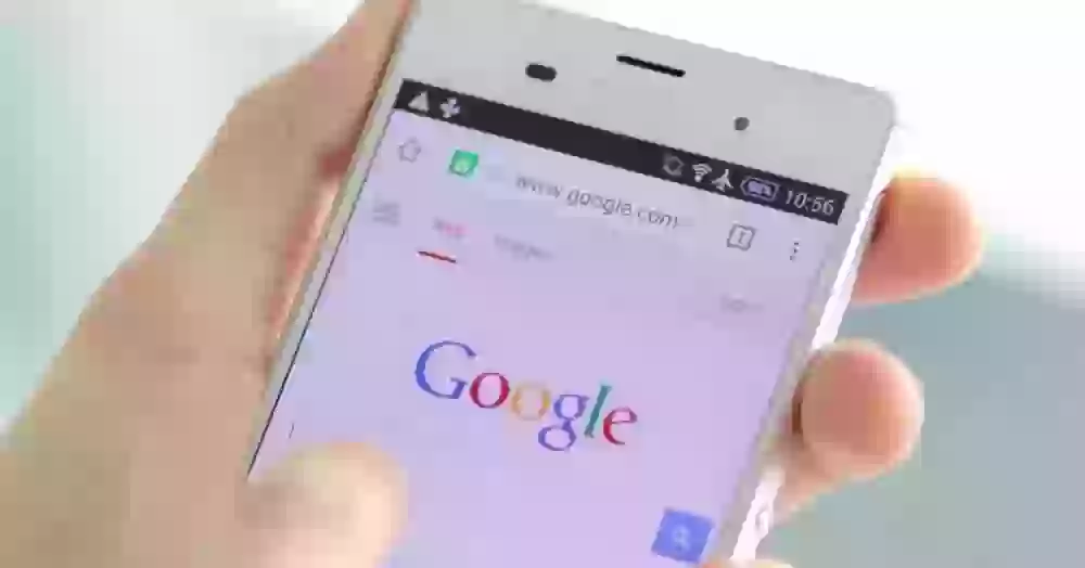 Google хочет сделать Chrome для Android ещё удобнее