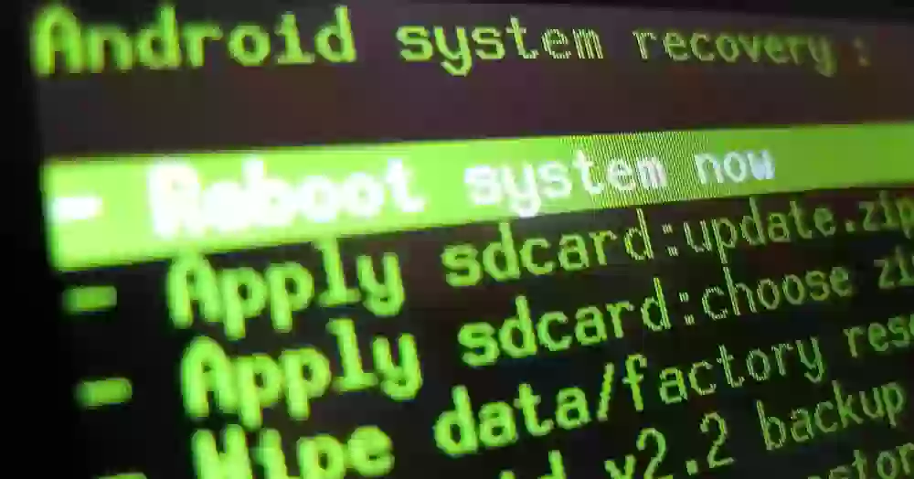 Google начала активную борьбу со взломами Android