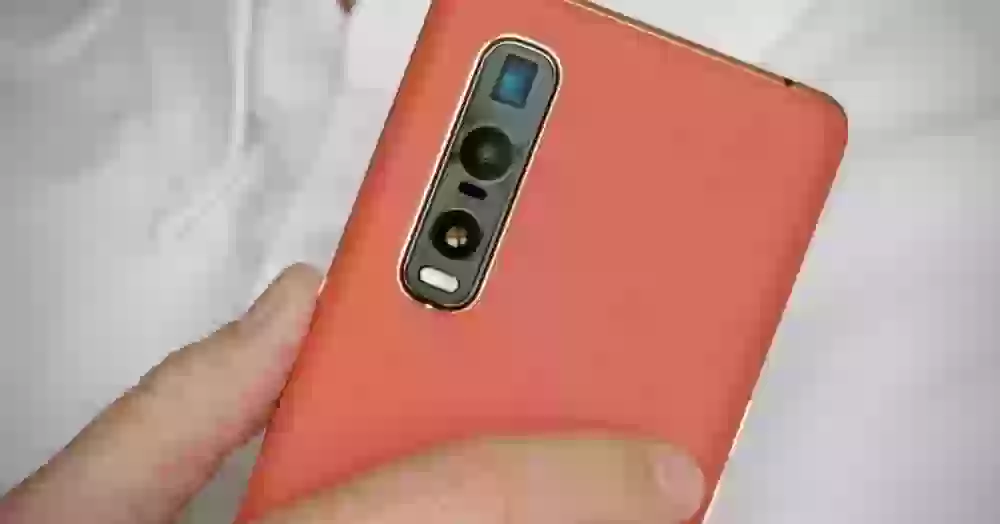 Названы самые мощные Android-смартфоны по состоянию на лето 2020 года