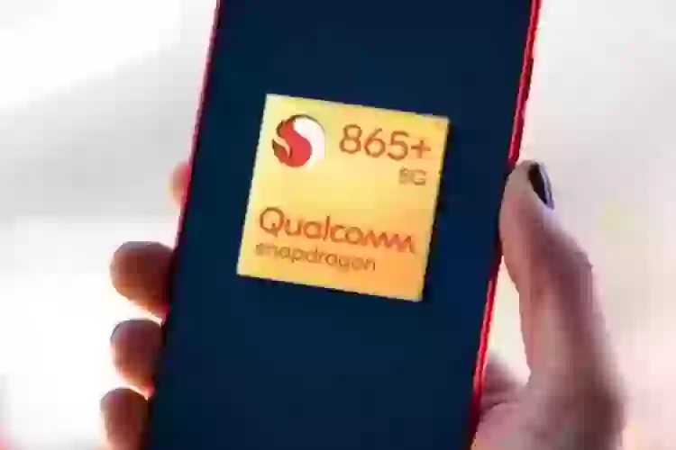 Новый процессор Qualcomm уже мощнее 3 ГГц. Какие телефоны получат Snapdragon 865 Plus