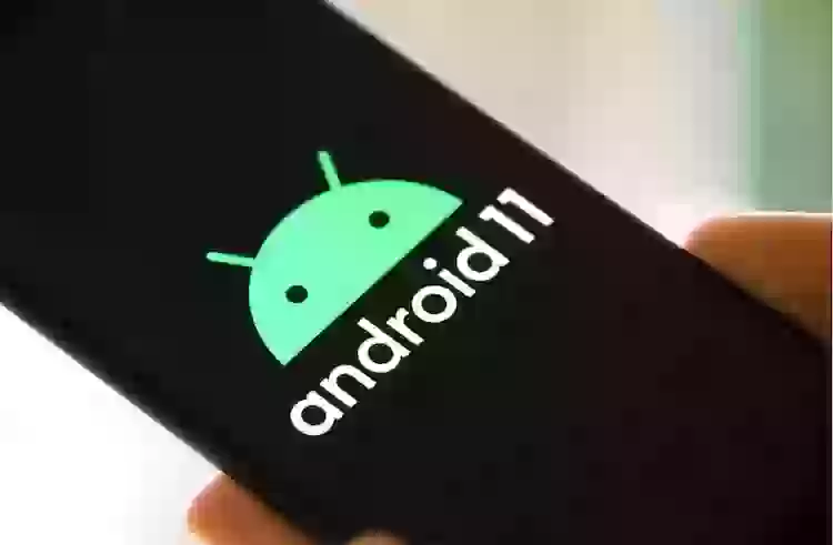 Как установить Android 11 уже сейчас. Подробная инструкция