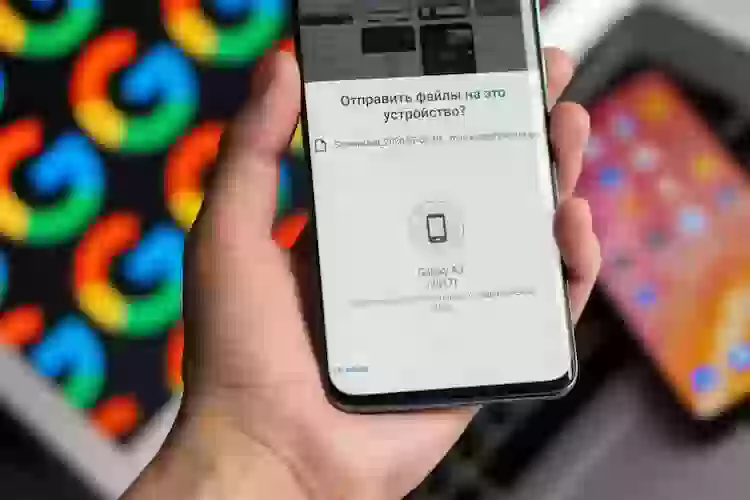 Дата выхода Android 11 и крутая функция для смартфонов: итоги недели