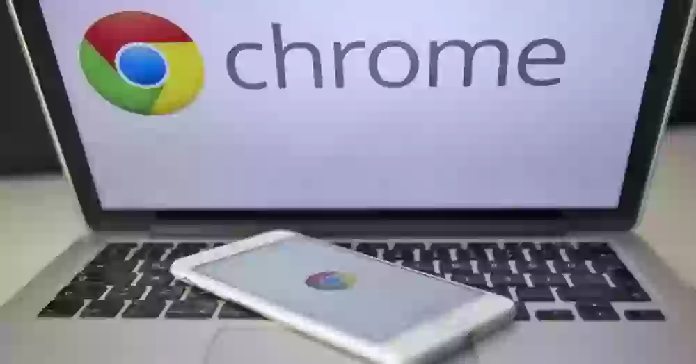 Google добавит в Chrome новый режим экономии трафика