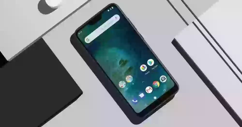 Почему не  стоит торопиться с обновлением смартфонов Xiaomi
