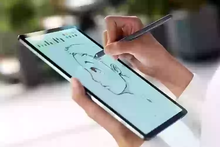 Доступный планшет Samsung раскрыл свои характеристики в GeekBench