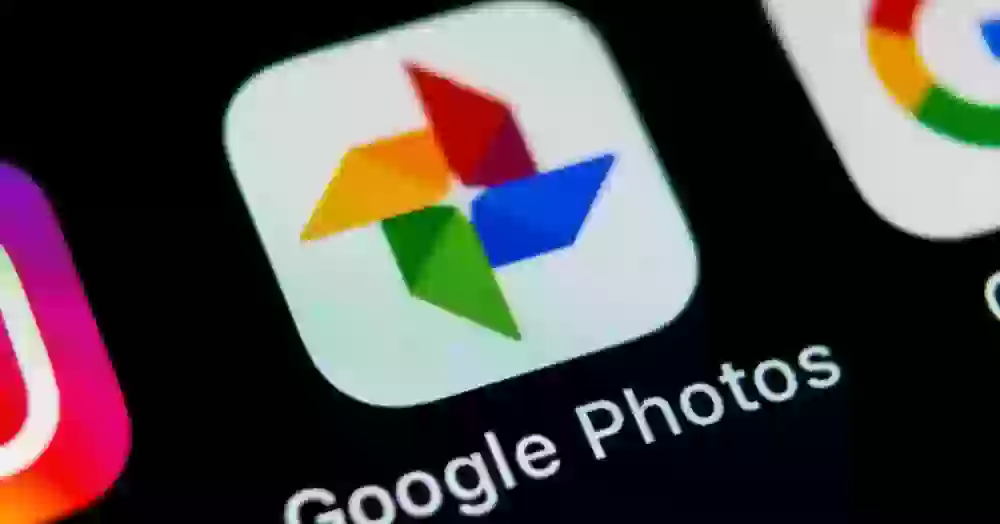 Лучший сервис Google, или за что я люблю «Google Фото»