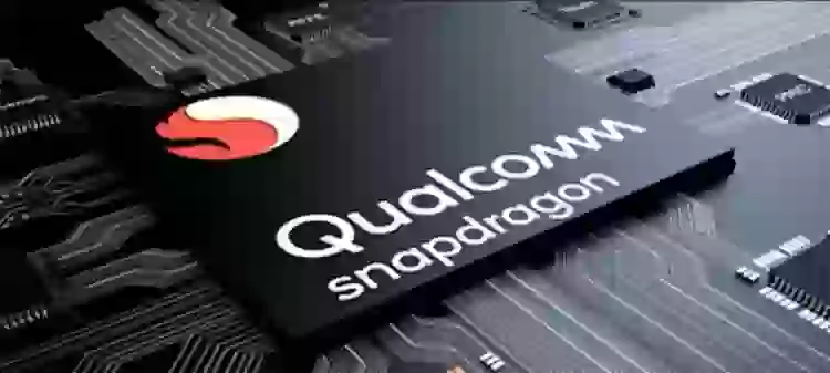 Утечка «спалила» график выхода многих новых процессоров Snapdragon. Когда ждать смартфоны?
