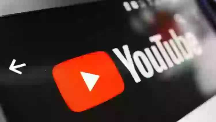 YouTube постепенно снимает ограничения на качество видео, но есть исключения