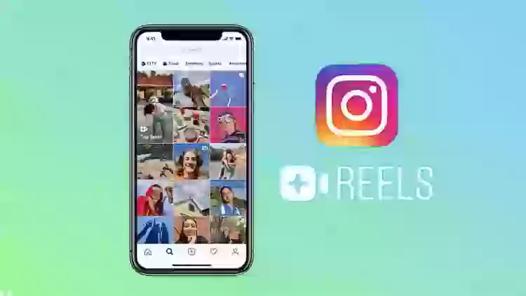 Instagram готовится запустить свой клон TikTok во многих странах