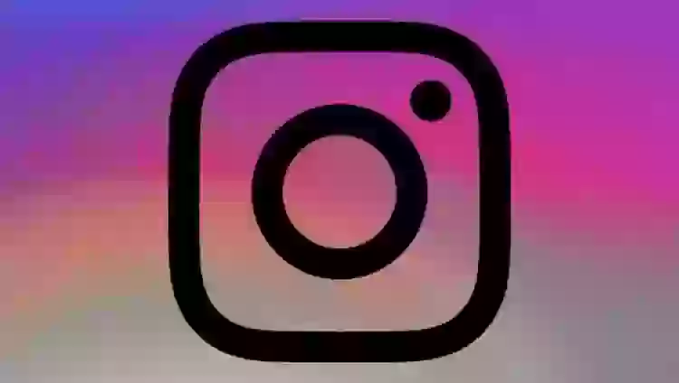 Как скачать на телефон фотографии из Instagram