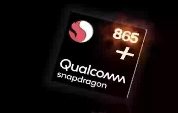 Какие смартфоны получат мощнейший Snapdragon 865 Plus в этом году